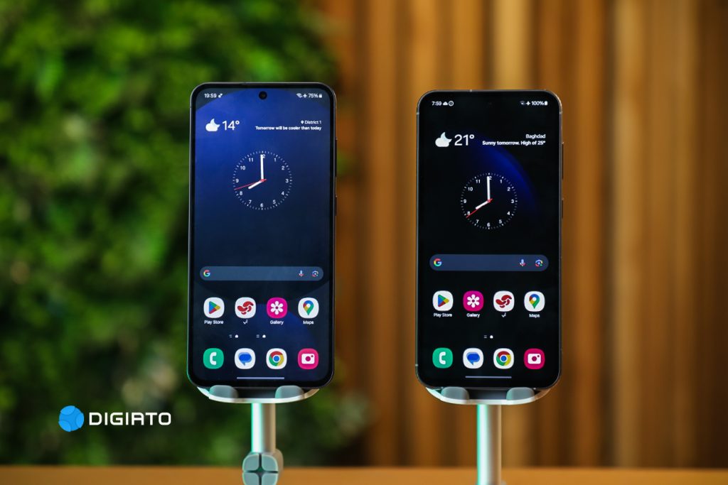 بهترین نسخه Fan Edition تا به حال