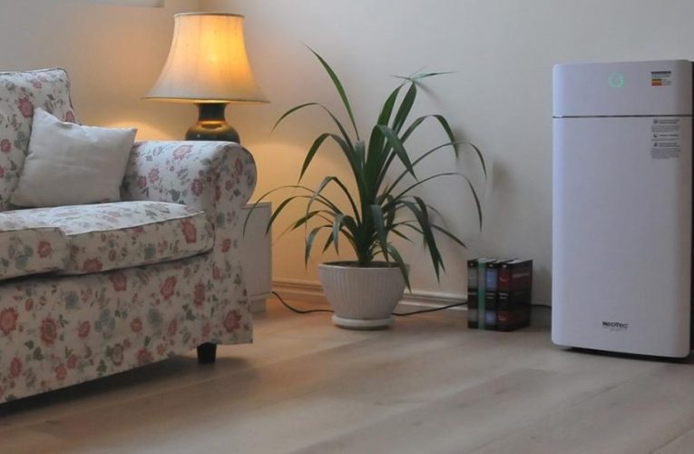 تأثیرات آلودگی هوا و سیگار بر بارداری_تاشکن