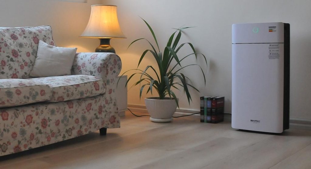 تأثیرات آلودگی هوا و سیگار بر بارداری