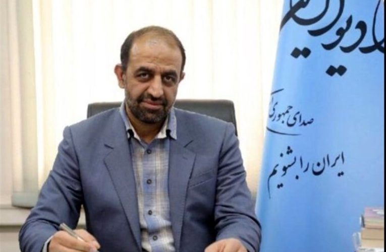 تشریح کارکرد رادیو در پوشش عملیات «وعده صادق 2»_تاشکن