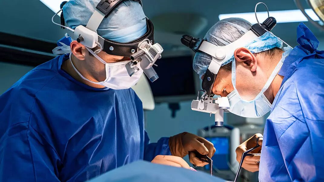 تجربه سفیر ژاپن از جراحی در ایران+فیلم - خبرگزاری مهر | اخبار ایران و جهان