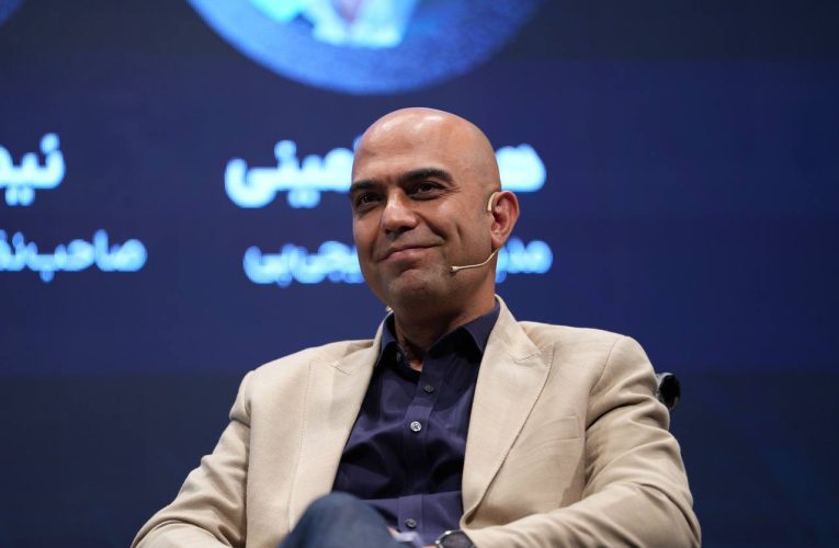 توانسته‌ایم مطمعن بیشتری را در نظام بانکی نسبت به کنترل ریسک تشکیل کنیم_تاشکن