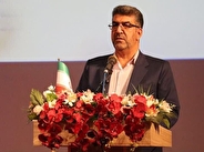 توزیع بیش از ۲۷۰۰ تن قیر رایگان میان شهرداری‌های استان کرمان