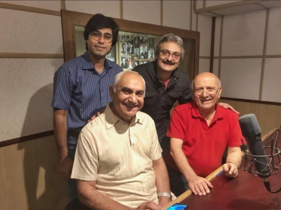 سینما , مستند , سینمای ایران ,