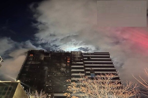 حال ناخوش بیمارستان‌های پایتخت/ سکوت وزارت بهداشت - خبرگزاری مهر | اخبار ایران و جهان