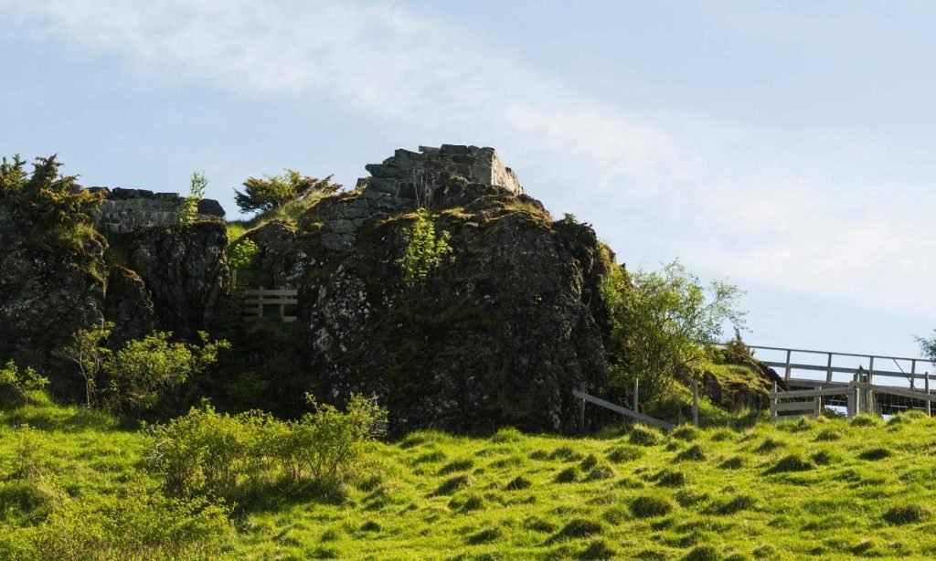 دانشمندان راز عجیب جسد مردی از حماسه‌های نورس را کشف کردند + عکس
