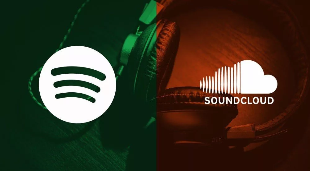 دانلود از soundcloud؛ آموزش راه حلهای دانلود آهنگ از ساندکلود_تاشکن 20 دانلود از soundcloud؛ آموزش راه حلهای دانلود آهنگ از ساندکلود تاشکن.webp