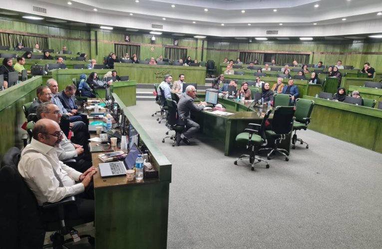 درمان سرطان بدون طب تسکینی ناقص است – خبرگزاری مهر | اخبار ایران و جهان_تاشکن