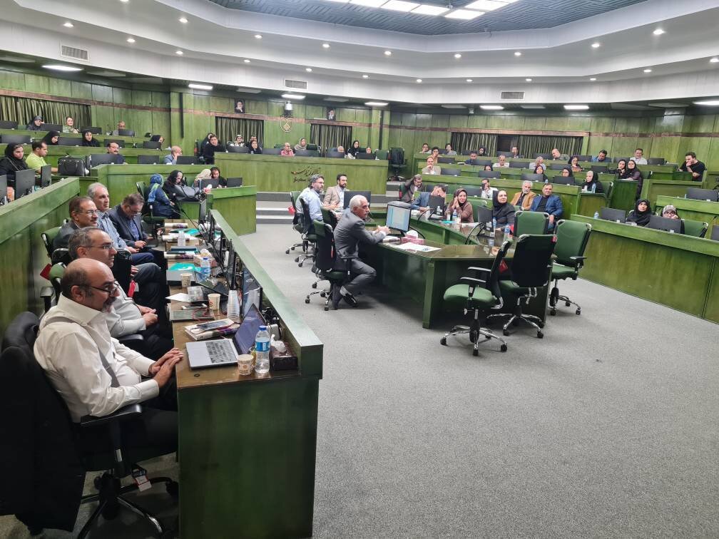 درمان سرطان بدون طب تسکینی ناقص است - خبرگزاری مهر | اخبار ایران و جهان