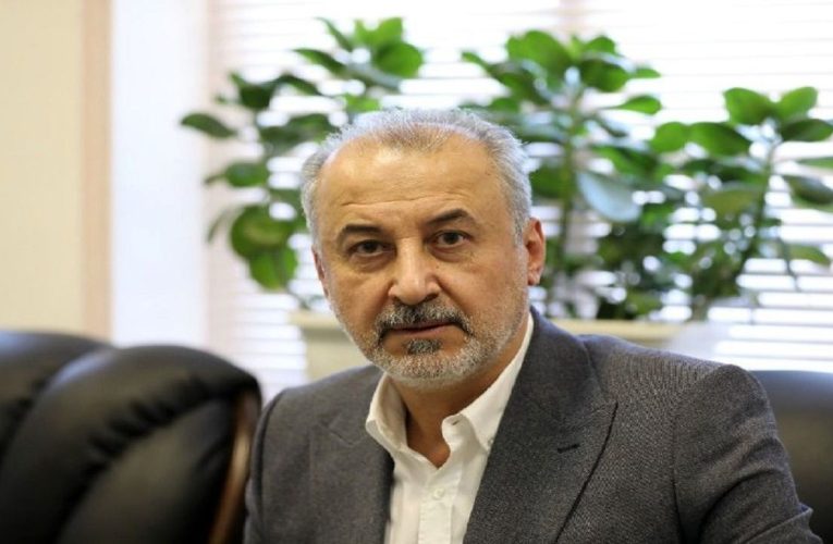 درویش بازهم جریمه و تعلیق شد_تاشکن