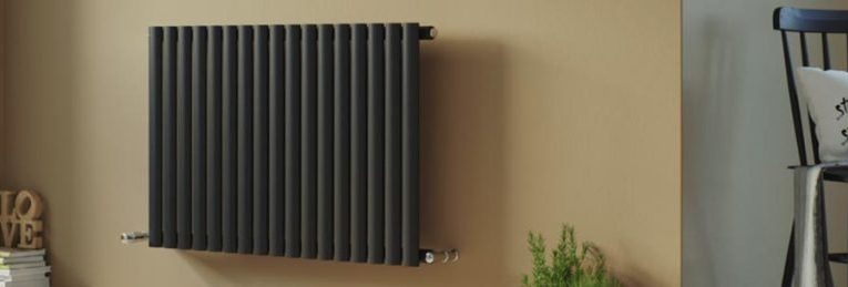 راهنمای خرید رادیاتور_تاشکن