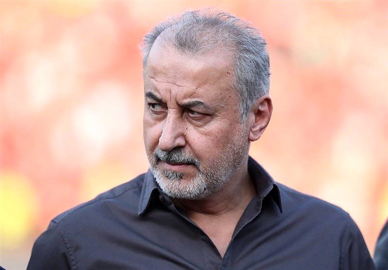 رای صادر شده بیرانوند، لکه ننگی در فوتبال ایران بود!