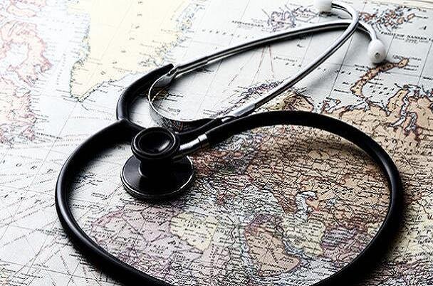 ارتباط کم شنوایی و خطر زوال عقل/ کاهش سکته مغزی با نوشیدن آب - خبرگزاری مهر | اخبار ایران و جهان