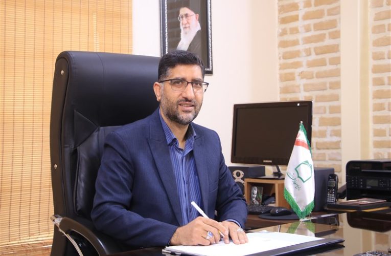روایت مدیر رادیو معارف از دستاوردها و برنامه های این شبکه_تاشکن