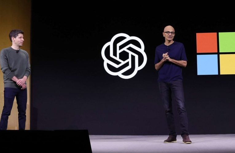 زیان شرکت سازنده ChatGPT تا سال ۲۰۲۸ به ۴۴ میلیارد دلار می‌رسد_تاشکن