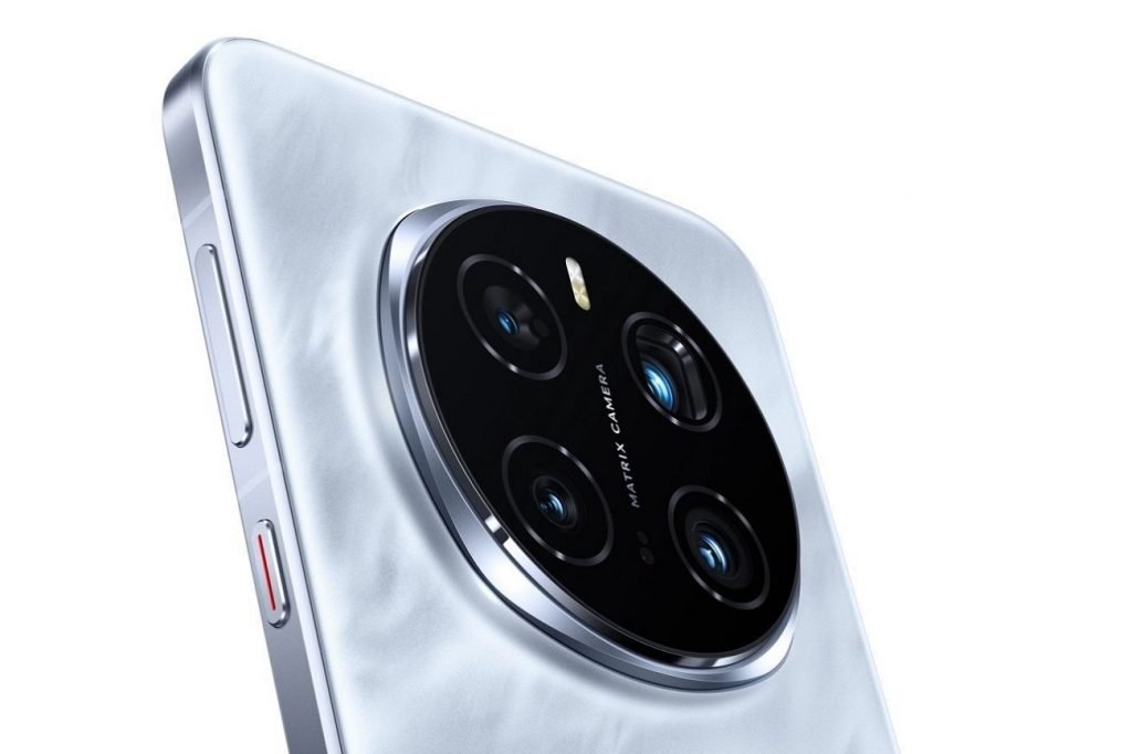 سری آنر مجیک 7