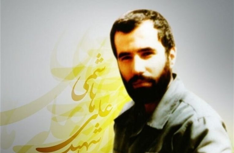 سریال «قرارگاه نصرت» در مرحله های پایانی/نسخه سینمایی در راه_تاشکن