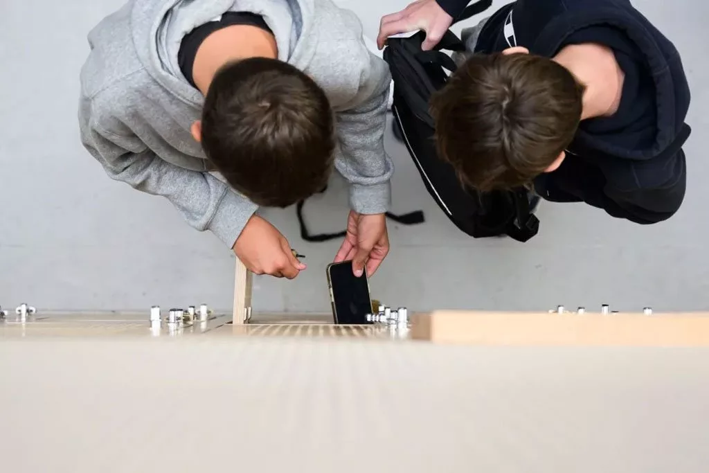 گوگل متا تیک تاک فیسبوک