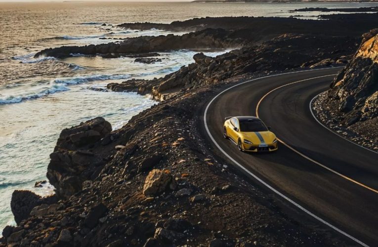 شیائومی SU7 اولترا، تسلا مدل S‌ پلد و لوسید ایر سافایر را به چالش می‌کشد_تاشکن