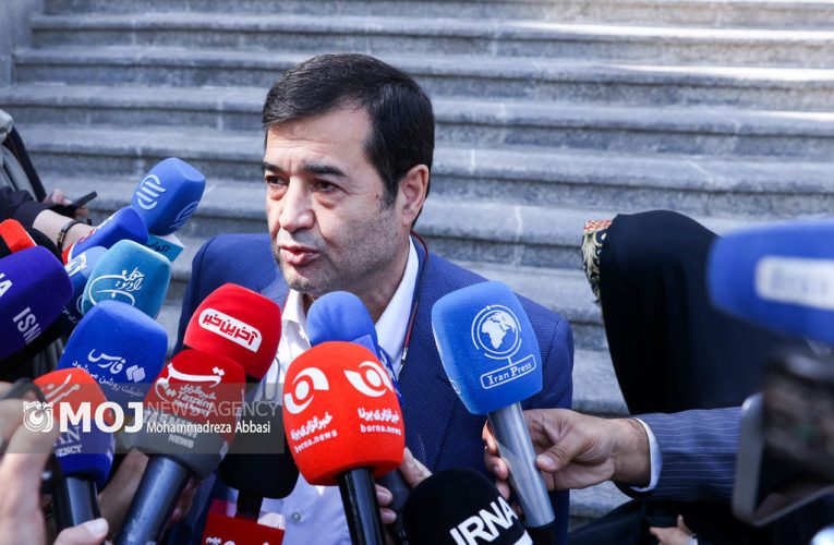 این ماه پاداش مدال‌آوران المپیکی‌ و پارالمپیکی‌ پرداخت می‌گردد_تاشکن