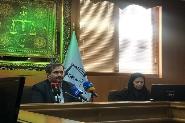 فوت ۲۲۹ نفر به دلیل مسمومیت الکلی طی ۵ ماه نخست امسال - خبرگزاری مهر | اخبار ایران و جهان