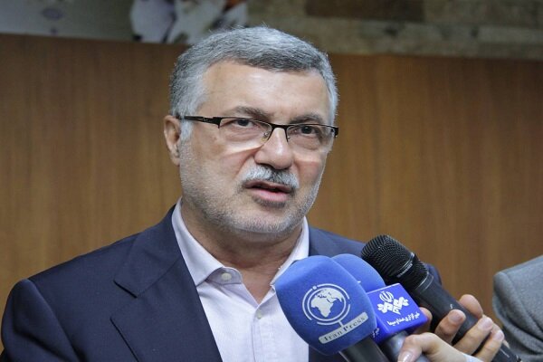 لزوم ورود بهورزان به موضوع جوانی جمعیت - خبرگزاری مهر | اخبار ایران و جهان