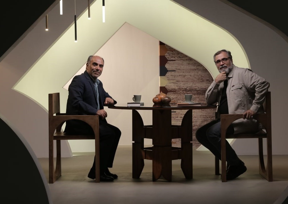 عکس , دفاع مقدس , تلویزیون , سینما , مستند ,