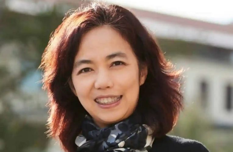 مادرخوانده هوش مصنوعی: دقیقاً نمی‌دانم «هوش‌جامع‌مصنوعی» چیست_تاشکن