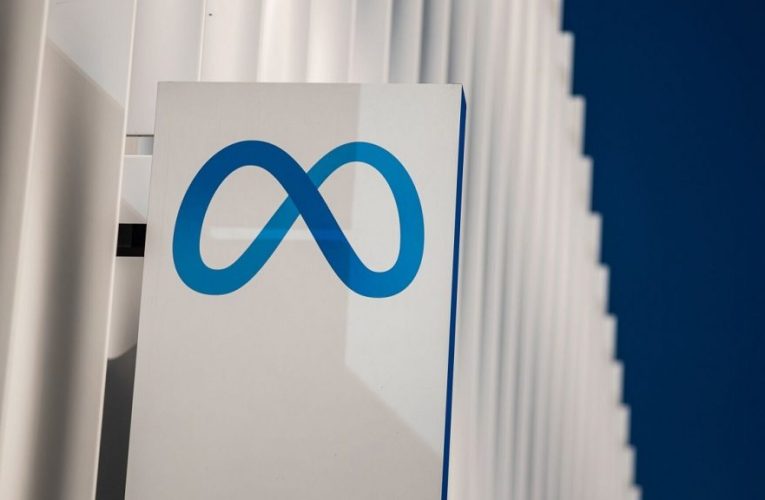متا انگارً روی موتور جستجوی مبتنی بر هوش مصنوعی خود کار می‌کند_تاشکن