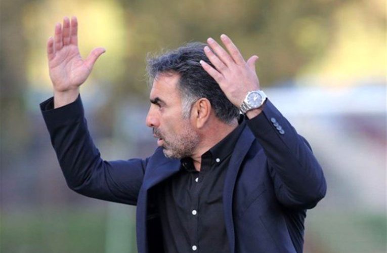 محمود فکری فعلا محروم شد_تاشکن