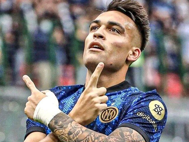 مسی حمایتکننده هم‌تیمی مهدی طارمی است_تاشکن