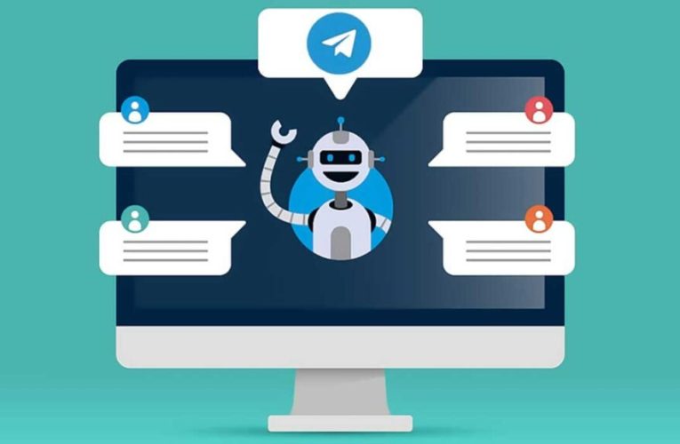 معارفه ۵ ربات دانلود از اسپاتیفای رایگان تلگرامی و نحوه استفاده_تاشکن