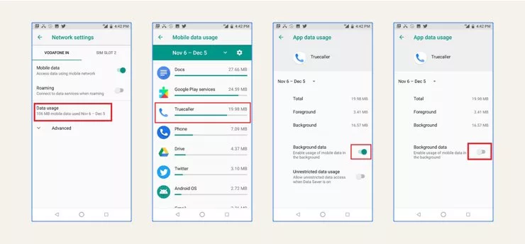 معارفه ۲ روش ساده + کد دستوری_تاشکن 16 کد مخفی افزایش سرعت اینترنت همراه اول