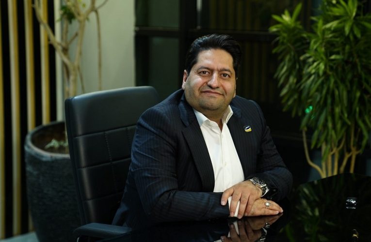 نگذارید مطمعن مردم به تجارت الکترونیک از دست برود_تاشکن