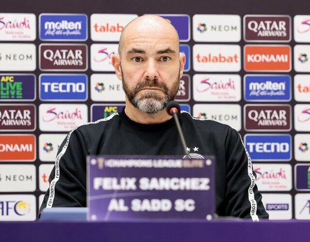 پرسپولیس تیم قوی است_تاشکن