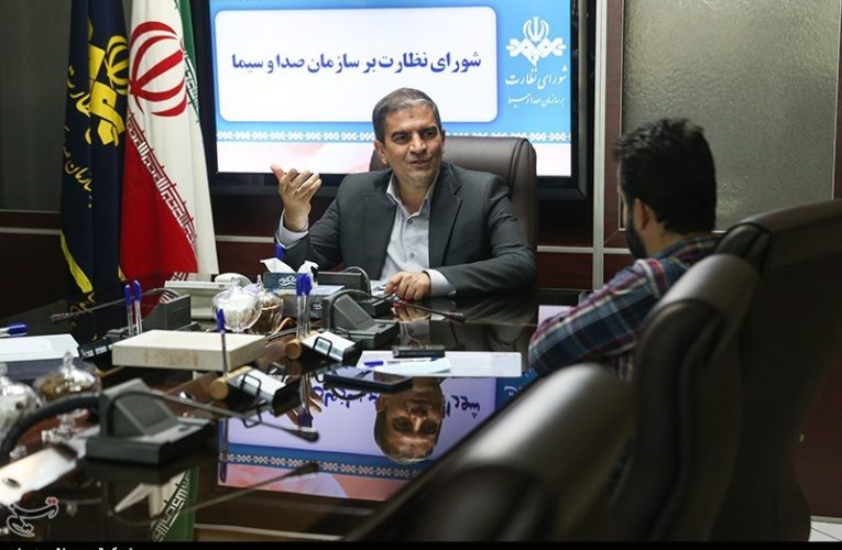 پشت پرده بی قانونی ها در نمایش خانگی_تاشکن