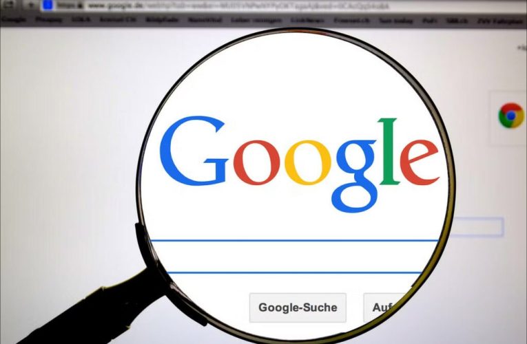 چطور جستجوی ایمن گوگل (safe search) را خاموش کنیم؟_تاشکن