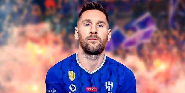 کدام بازیکنان روی کاغذ از مسی بهترند_تاشکن