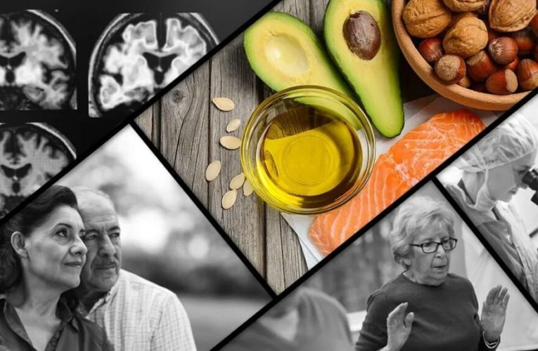 کمتر غذا خوردن به گمان زیادً می‌تواند طول عمر را افزایش دهد_تاشکن