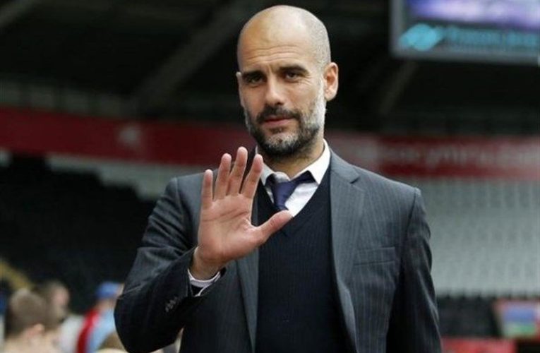 ما بی‌گناهیم حتی اگر محکوم شویم و گناهکار شناخته شویم!_تاشکن