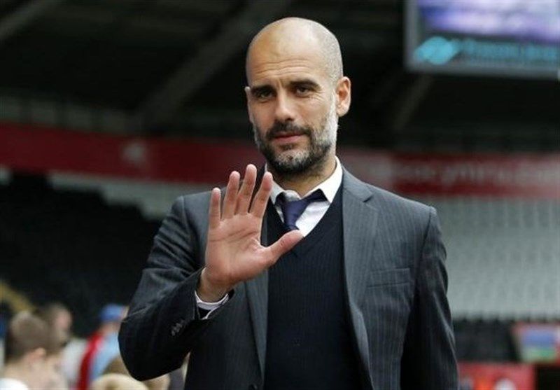 «گواردیولا» از مارادونا و پله عذرخواهی کرد