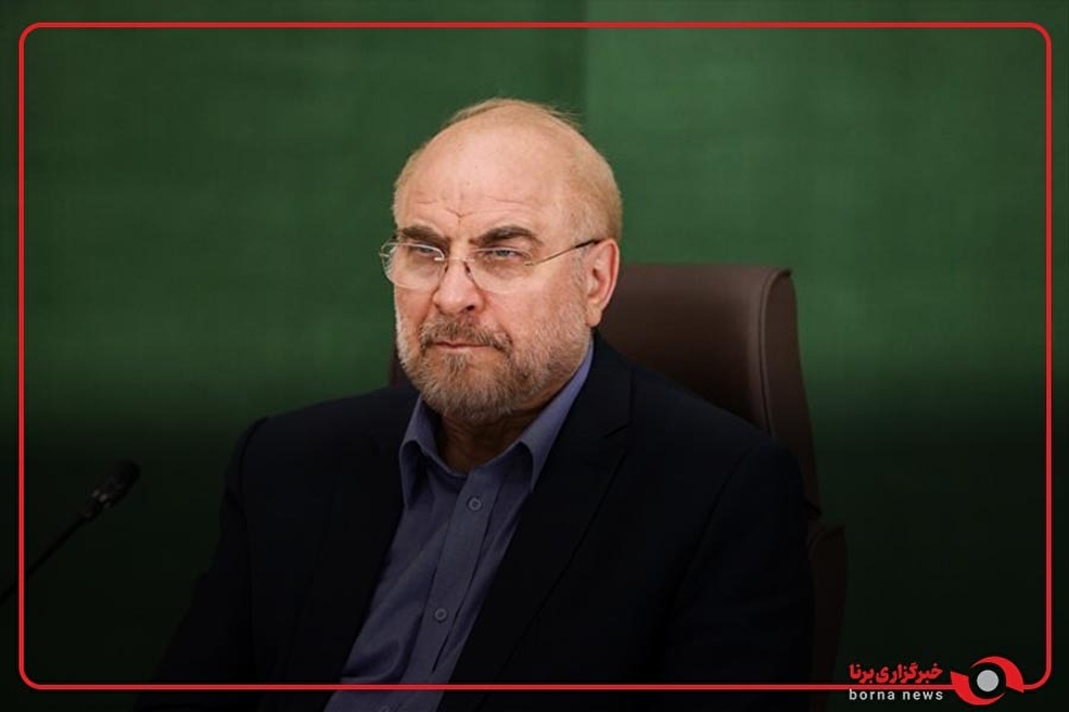 ۳ کاشی متعلق به ۸۰۰ سال قبل از میلاد مسیح را از ژنو به تهران آوردیم