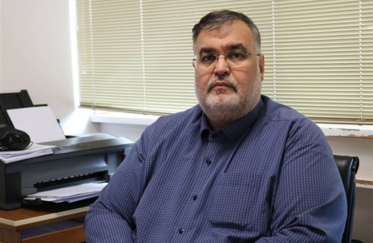 100 محتوای مجرمانه در فضای مجازی حذف و اصلاح شد_تاشکن