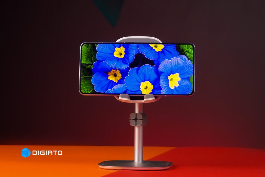 بازدید گوشی Xiaomi 14T پرو: قهرمان تازه شیائومی_تاشکن 41 1731438005 146 بازدید گوشی Xiaomi 14T پرو قهرمان تازه شیائومی تاشکن