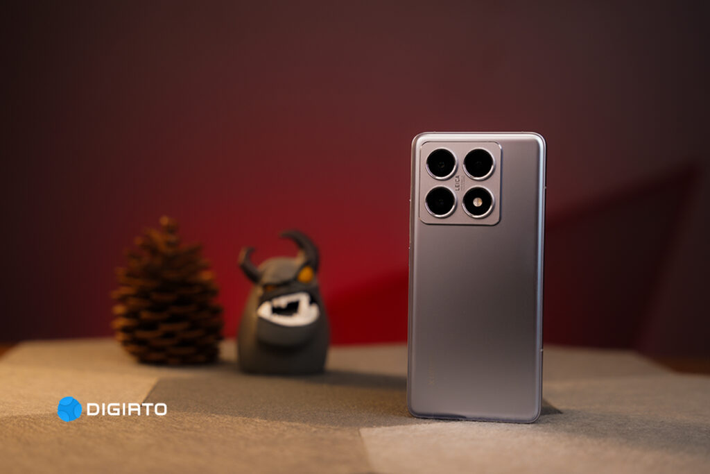 بازدید گوشی Xiaomi 14T پرو: قهرمان تازه شیائومی_تاشکن 40 1731438005 46 بازدید گوشی Xiaomi 14T پرو قهرمان تازه شیائومی تاشکن