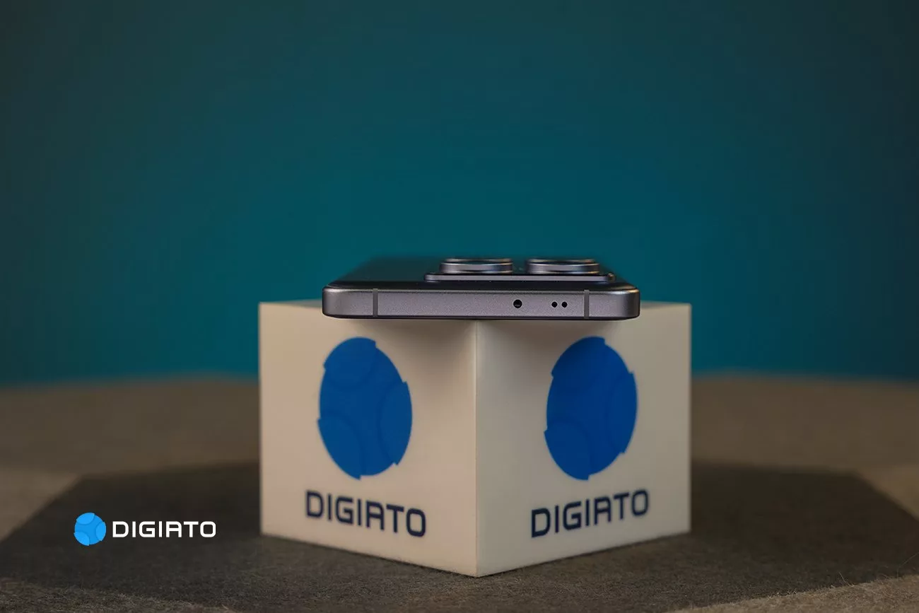 1731438006 138 بازدید گوشی Xiaomi 14T پرو قهرمان تازه شیائومی تاشکن.webp