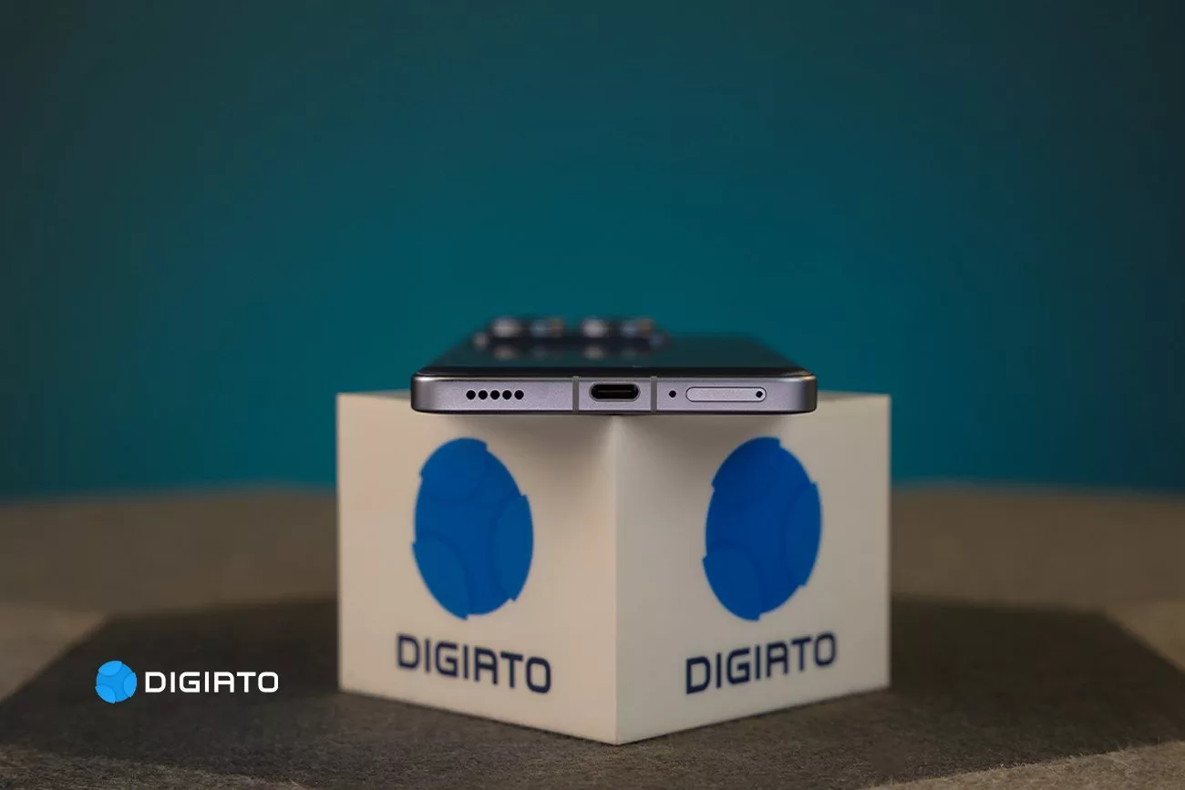 1731438006 385 بازدید گوشی Xiaomi 14T پرو قهرمان تازه شیائومی تاشکن.webp