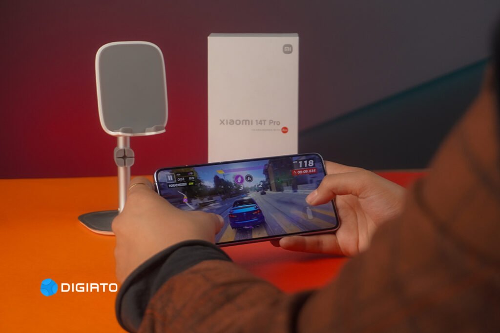 بازدید گوشی Xiaomi 14T پرو: قهرمان تازه شیائومی_تاشکن 46 1731438006 425 بازدید گوشی Xiaomi 14T پرو قهرمان تازه شیائومی تاشکن