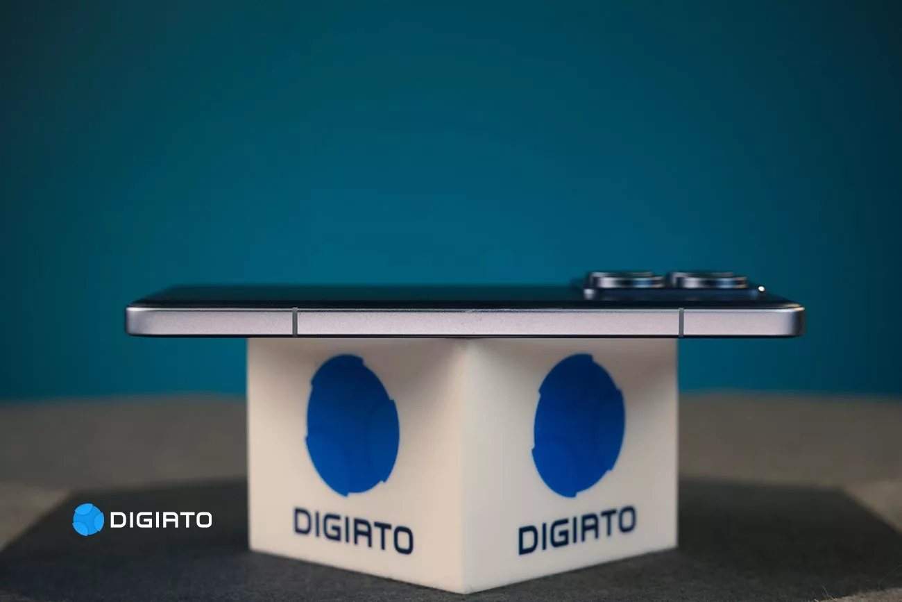 1731438006 634 بازدید گوشی Xiaomi 14T پرو قهرمان تازه شیائومی تاشکن.webp