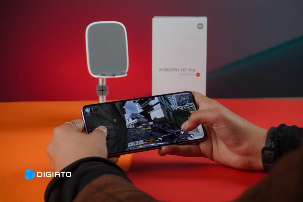 بازدید گوشی Xiaomi 14T پرو: قهرمان تازه شیائومی_تاشکن 47 1731438007 487 بازدید گوشی Xiaomi 14T پرو قهرمان تازه شیائومی تاشکن